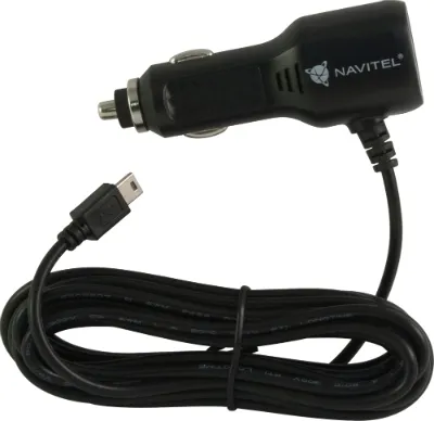 wideorejestrator-navitel-r800-karta-pamieci-w-zestawie-brak