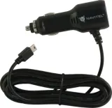 wideorejestrator-navitel-r800-karta-pamieci-w-zestawie-brak