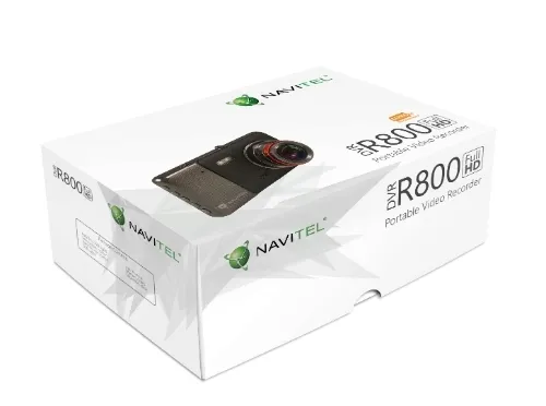 wideorejestrator-navitel-r800-cechy-dodatkowe-aparat