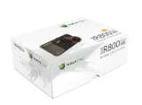 wideorejestrator-navitel-r800-cechy-dodatkowe-aparat