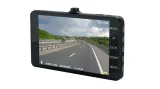 wideorejestrator-navitel-r800-kod-producenta-r800