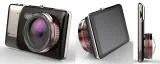 wideorejestrator-navitel-r800-waga-z-opakowaniem-0-56-kg