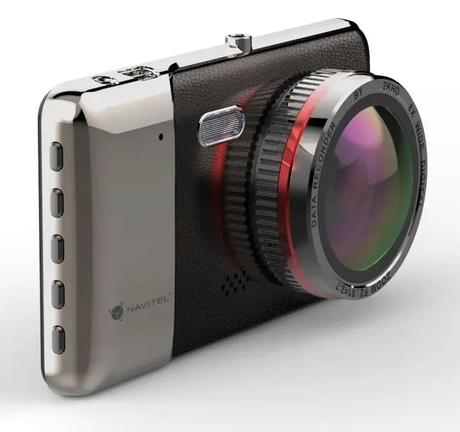 wideorejestrator-navitel-r800-marka-navitel