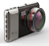 wideorejestrator-navitel-r800-marka-navitel