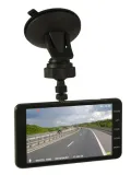 wideorejestrator-navitel-r800-zawiera-baterie-tak