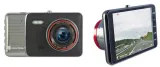 wideorejestrator-navitel-r800-model-r800-kat-widzenia-170-