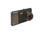 wideorejestrator-navitel-r800-model-r800-zasilanie-gniazdo-zapalniczki-samochodowej