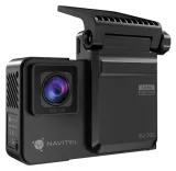 wideorejestrator-navitel-rs2-duo