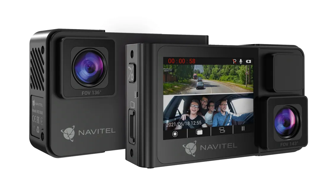 wideorejestrator-navitel-rs2-duo