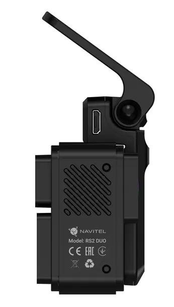 wideorejestrator-navitel-rs2-duo-przekatna-ekranu-2