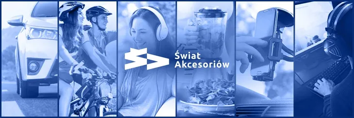 wideorejestrator-navitel-rs2-duo-zlacza-microusb