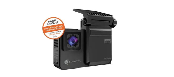 wideorejestrator-navitel-rs2-duo-cechy-dodatkowe-aparat