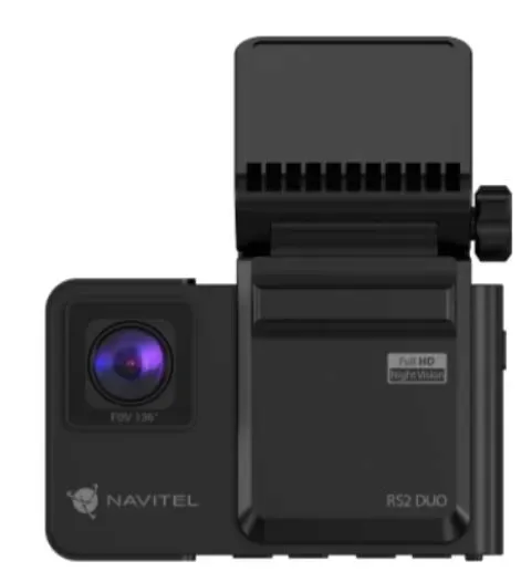 wideorejestrator-navitel-rs2-duo-waga-z-opakowaniem-1-29-kg