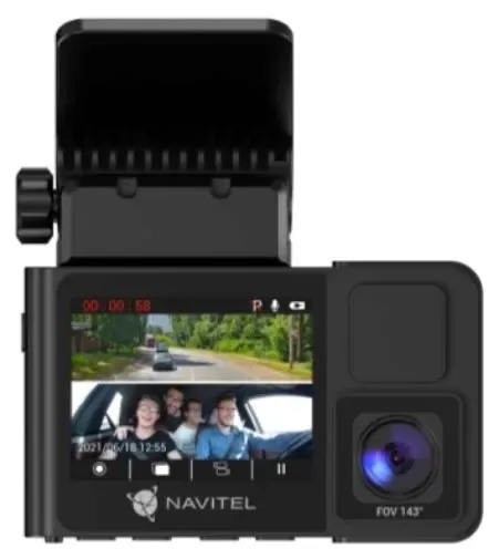 wideorejestrator-navitel-rs2-duo-marka-navitel