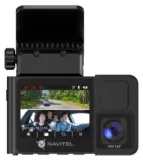 wideorejestrator-navitel-rs2-duo-marka-navitel