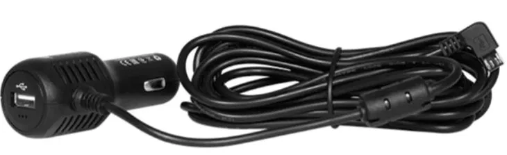 wideorejestrator-navitel-rs2-duo-model-rs2-duo-zasilanie-akumulatorowe