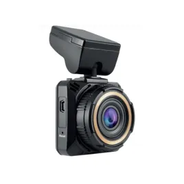 wideorejestrator-navitel-r600-qhd-2560x1440-tn-2