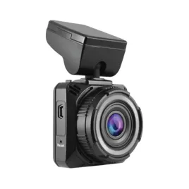 wideorejestrator-samochodowy-navitel-r5-full-hd