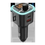 transmiter-fm-samochodowy-navitel-bhf04-max-bluetooth-zestaw-kod-producenta-bhf04-max