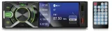 radio-samochodowe-navitel-rd9-1-din