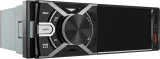 radio-samochodowe-navitel-rd9-1-din-marka-navitel