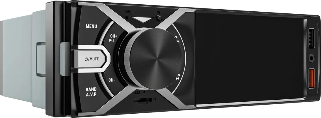 radio-samochodowe-navitel-rd9-1-din