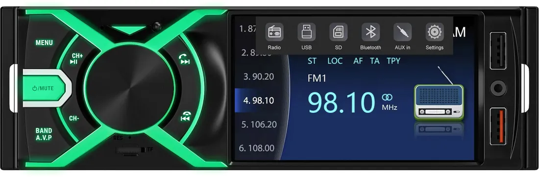 radio-samochodowe-navitel-rd9-1-din