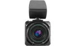 wideorejestrator-navitel-msr700-full-hd-przekatna-ekranu-2