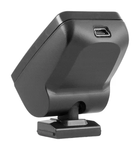wideorejestrator-navitel-msr700-full-hd-zlacza-czytnik-kart-pamieci