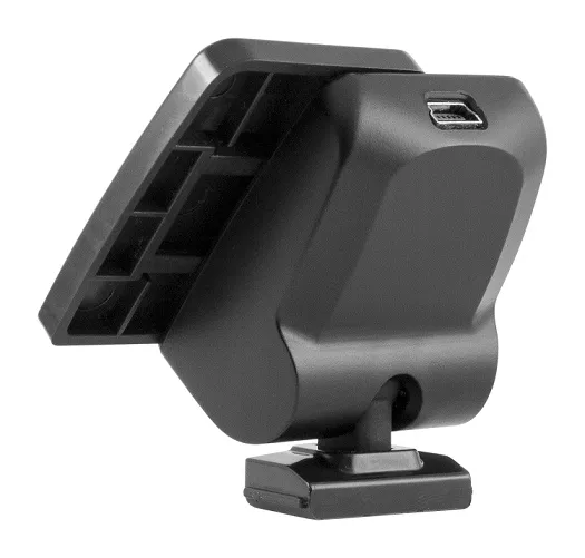 wideorejestrator-navitel-msr700-full-hd-karta-pamieci-w-zestawie-brak