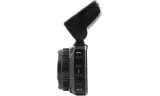 wideorejestrator-navitel-msr700-full-hd-kod-producenta-msr700