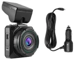 wideorejestrator-navitel-msr700-full-hd-waga-z-opakowaniem-0-15-kg