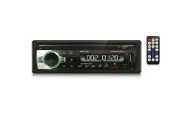 navitel-rd3-radio-samochodowe-aux-mp3-usb-bluetooth-pilot-multi-color