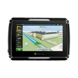 navitel-g550-moto-nawigacja-gps-motocyklowa-europa-na-motor-motocykl