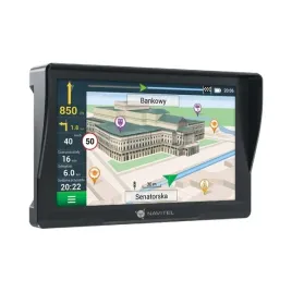 nawigacja-samochodowa-navitel-e777-dla-ciezarowek-7-europa