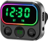 transmiter-samochodowy-fm-navitel-bhf06-pro-marka-navitel