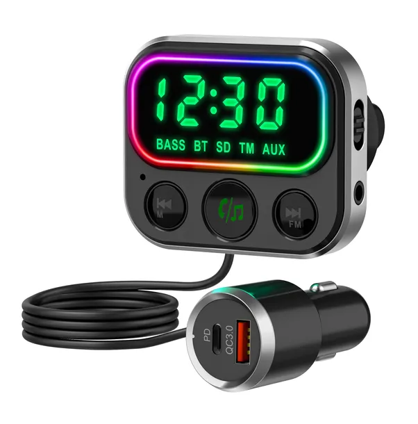 transmiter-samochodowy-fm-navitel-bhf06-pro-model-bhf06-pro