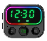 transmiter-samochodowy-fm-navitel-bhf06-pro-waga-z-opakowaniem-0-15-kg