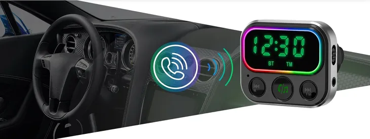 transmiter-samochodowy-fm-navitel-bhf06-pro-kod-producenta-bhf06-pro