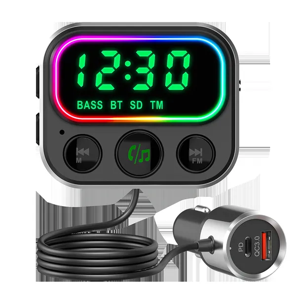 transmiter-samochodowy-fm-navitel-bhf06-pro-zalaczone-wyposazenie-licencja-na-nawigacje