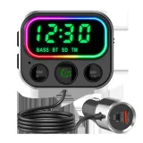 transmiter-samochodowy-fm-navitel-bhf06-pro-zalaczone-wyposazenie-licencja-na-nawigacje