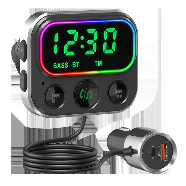 transmiter-samochodowy-fm-navitel-bhf06-pro-marka-navitel-model-bhf06-pro