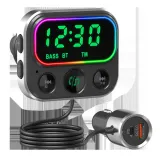 transmiter-samochodowy-fm-navitel-bhf06-pro-marka-navitel-model-bhf06-pro