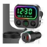 transmiter-samochodowy-fm-navitel-bhf06-pro-marka-navitel-waga-z-opakowaniem-0-15-kg