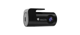 navitel-tylna-kamera-hd-do-navitel-re-5-dual-r250-ar280-dual-mr155-rc2