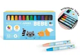 pastele-olejne-12-kolorow-bb-kids