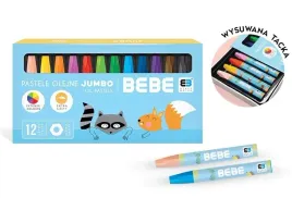 pastele-olejne-12-kolorow-bb-kids
