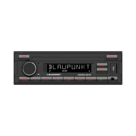 radio-samochodowe-blaupunkt-madrid-200-1-din