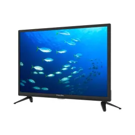 telewizor-krugerandmatz-24-hd-dvb-t2-h-265-hevc-230-12v