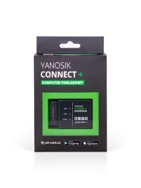 yanosik-connect-komputer-pokladowy-ios-i-android